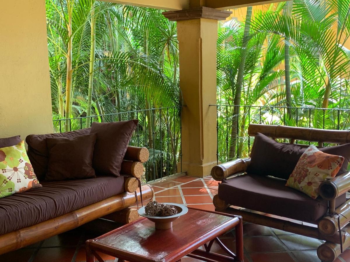 Trapp Family Country Inn San Antonio De Belen Buitenkant foto